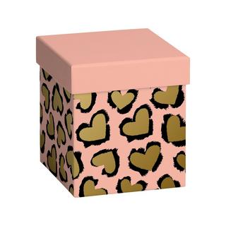 STEWO INTERNATIONAL Geschenkbox Cassy 