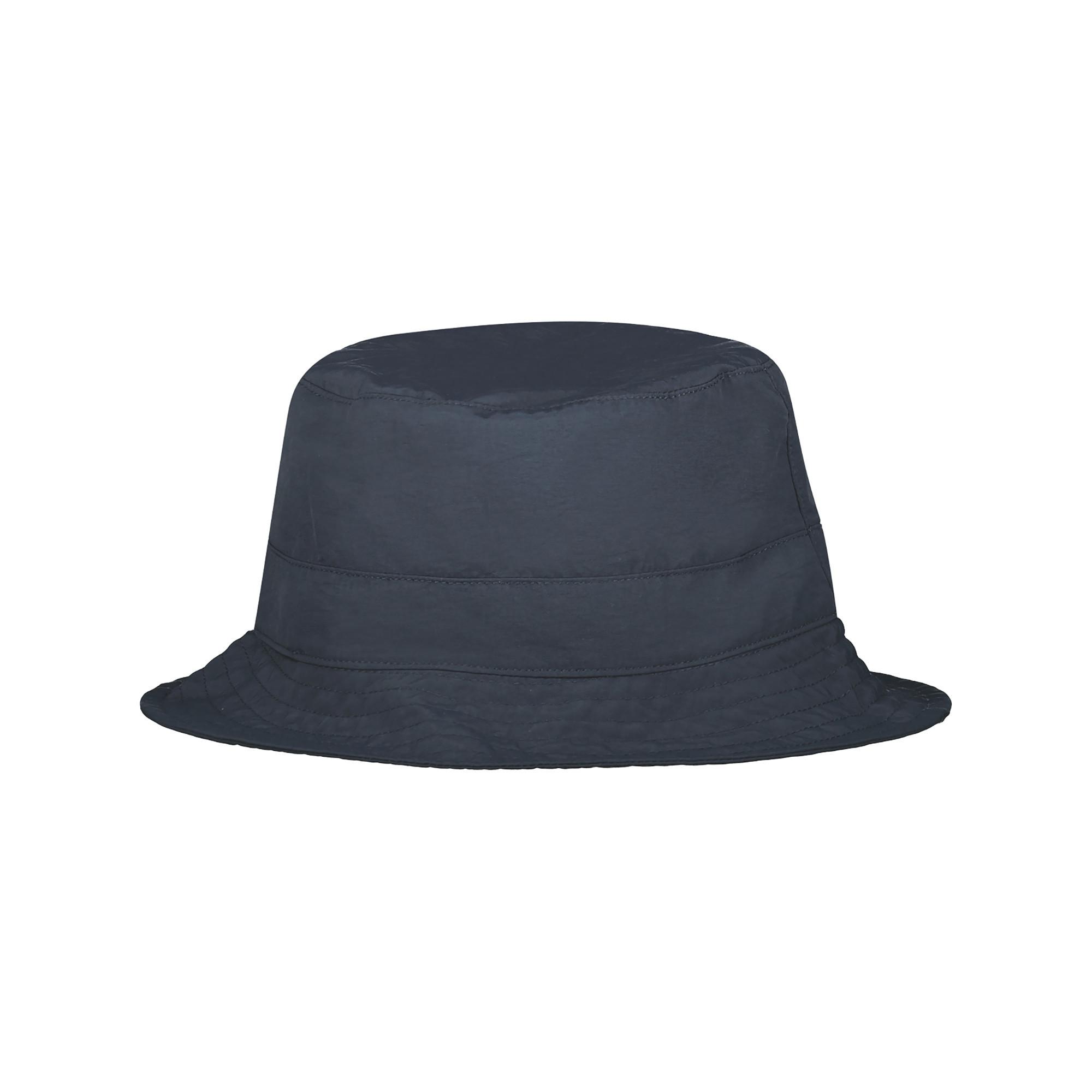 Lerros  Mütze 