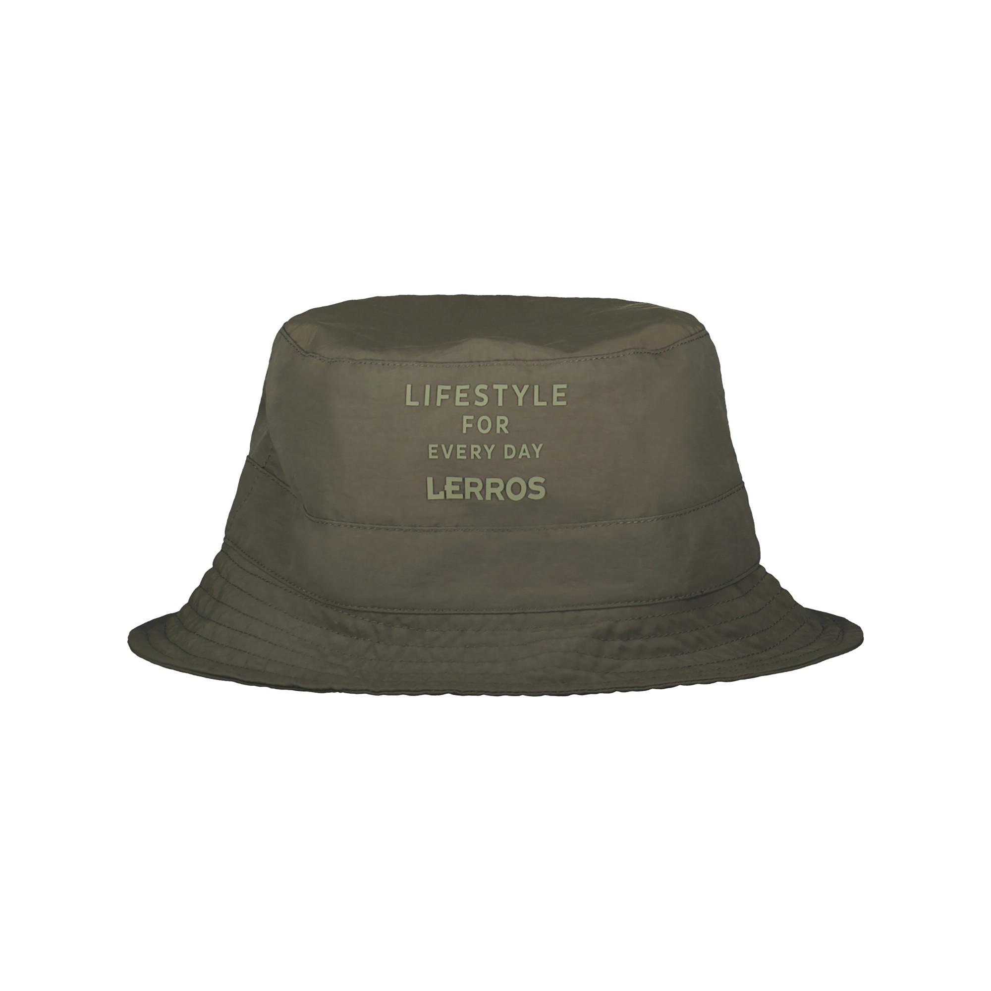 Image of Mütze Herren Khaki ONE SIZE