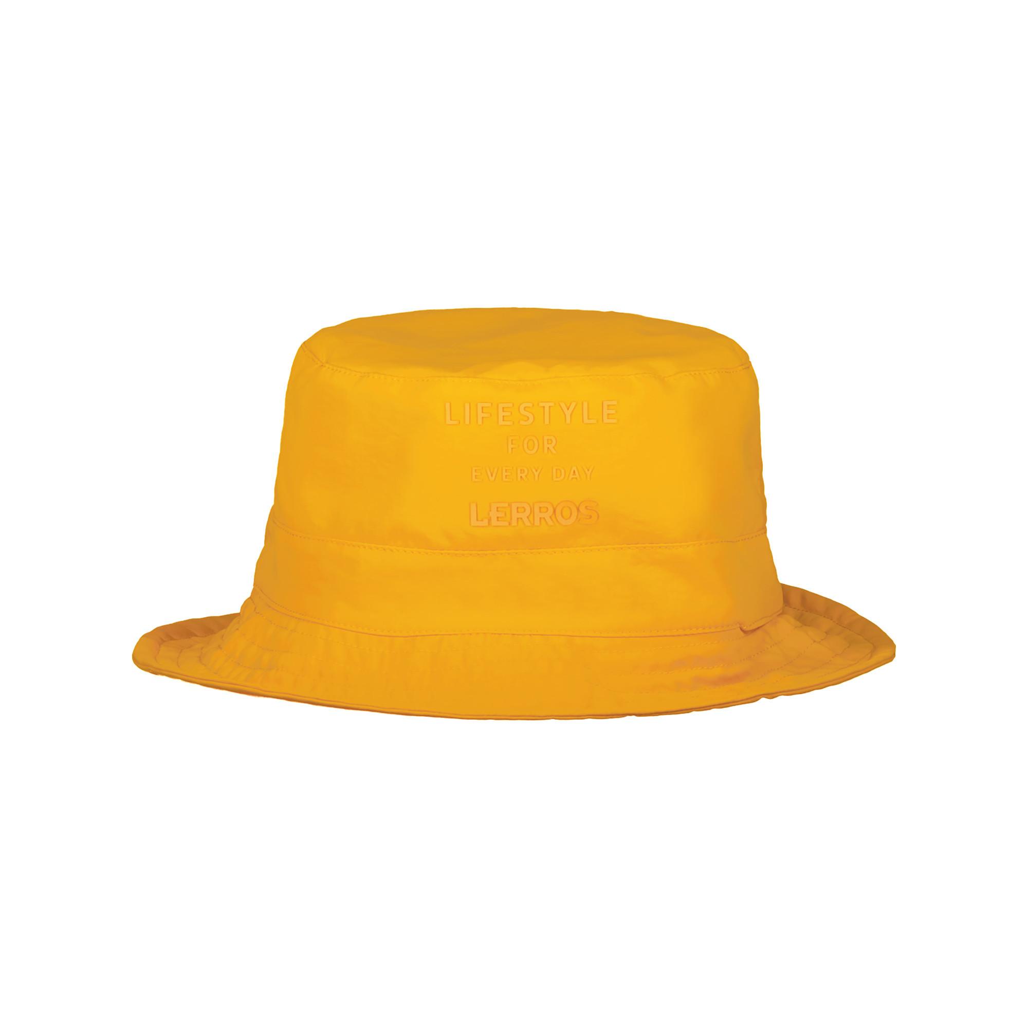 Lerros  Mütze 