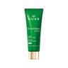NUXE  Nuxuriance Ultra, Die Globale Anti-Aging-Creme LSF30  