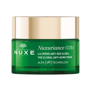 NUXE  Nuxuriance Ultra, La Crema Anti-Età Globale 
