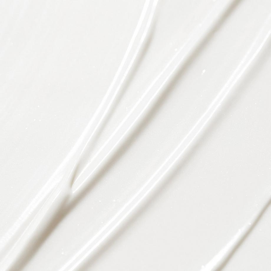 NUXE  Nuxuriance Ultra, Die Festigende Körpercreme 