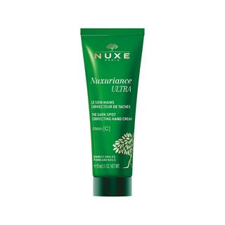 NUXE  Nuxuriance Ultra, La Crema Mani Correzione Macchie 