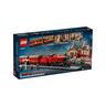 LEGO®  76423 Espresso per Hogwarts™ e Stazione di Hogsmeade™ 