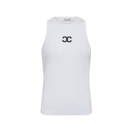 CO'COUTURE  Tank Top 