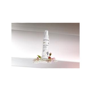 PATYKA  Bemerkenswertes Reinigungsöl 