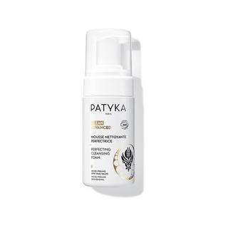 PATYKA  Mousse Nettoyante Perfectrice 