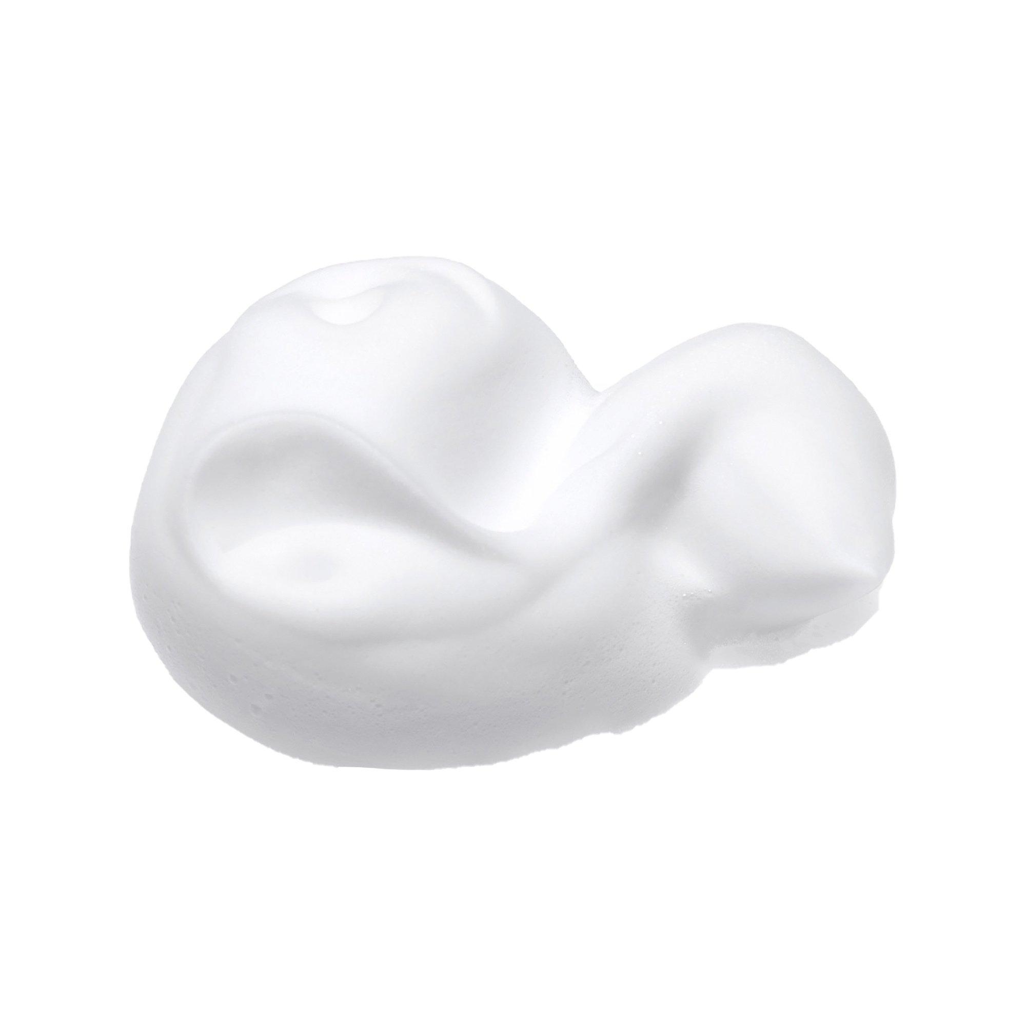 PATYKA  Perfektionierender Reinigungsschaum 