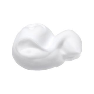 PATYKA  Mousse Nettoyante Perfectrice 