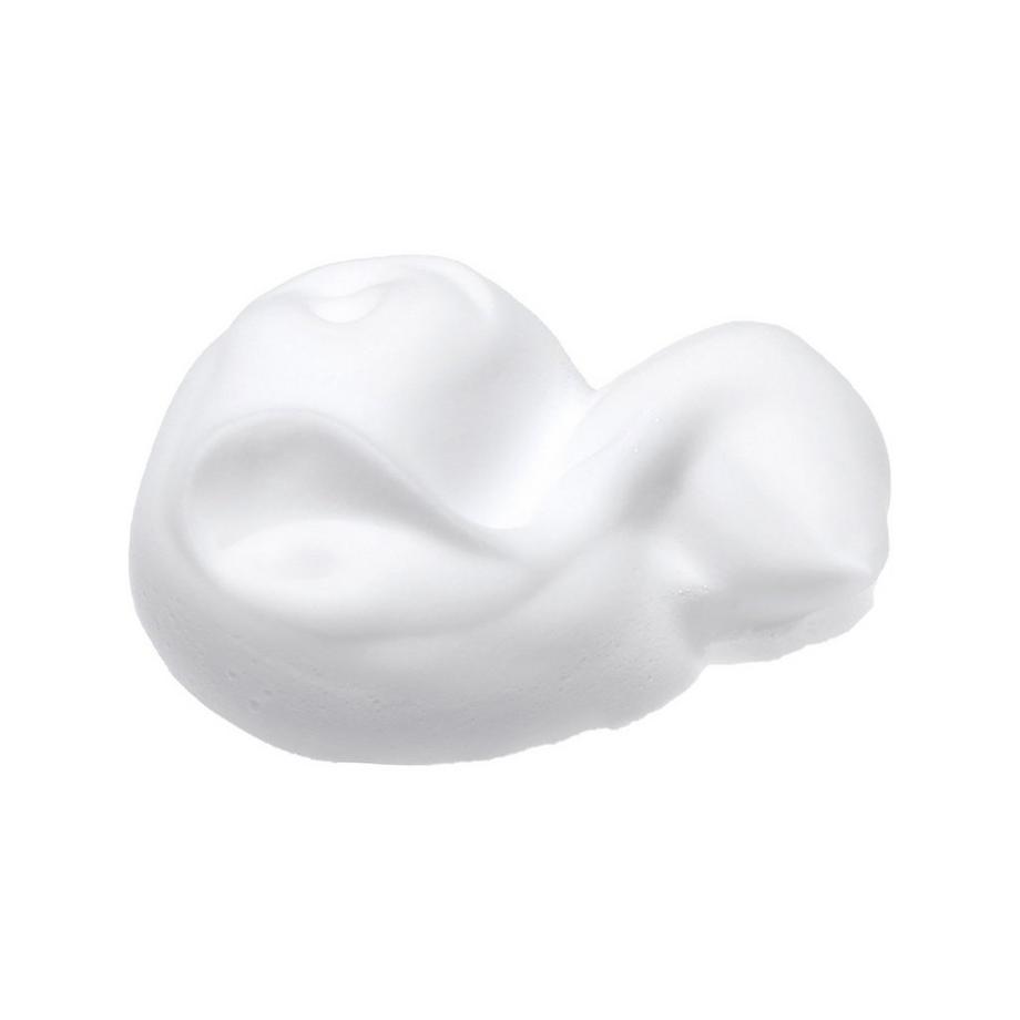 PATYKA  Mousse Nettoyante Perfectrice 