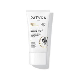 PATYKA  Glättendes Peeling mit Doppelwirkung 