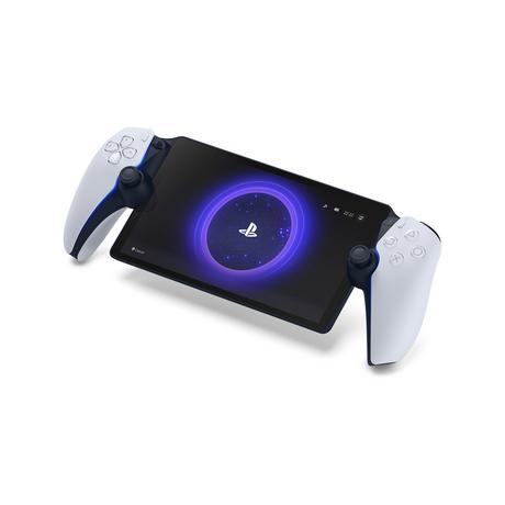 SONY PS5 Portal Remote Player (PS5) 