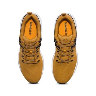 Timberland Sprint Trekker LOW LACE UP SNEAKER WHEAT Sneakers basse 