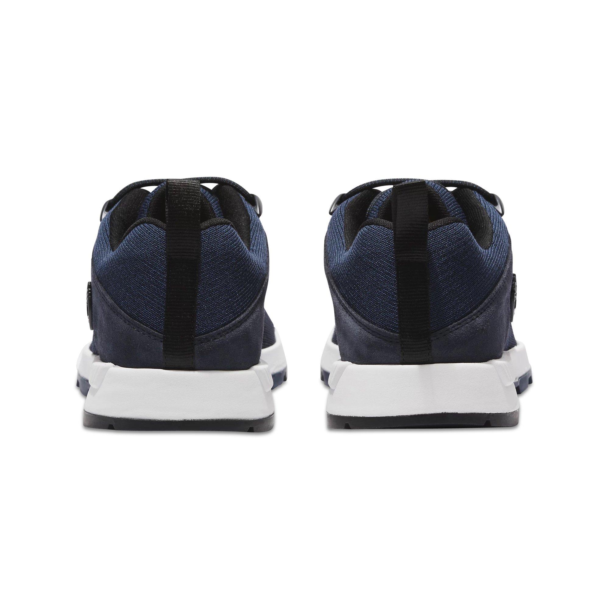 Timberland Sprint Trekker LOW LACE UP SNEAKER NAVY Sneakers, basses 