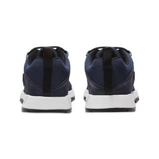 Timberland Sprint Trekker LOW LACE UP SNEAKER NAVY Sneakers basse 