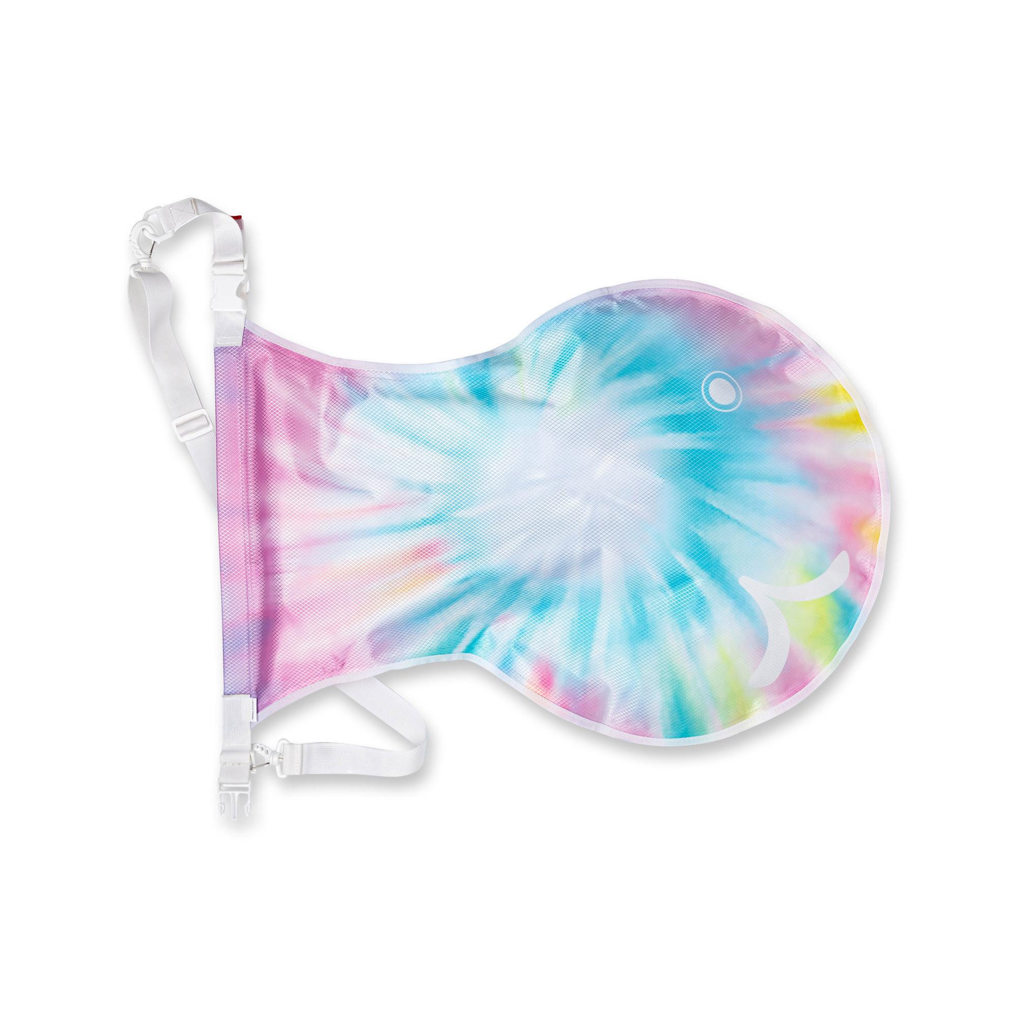 Image of Schwimmtasche Wasserdicht Unisex Multicolor 71cm