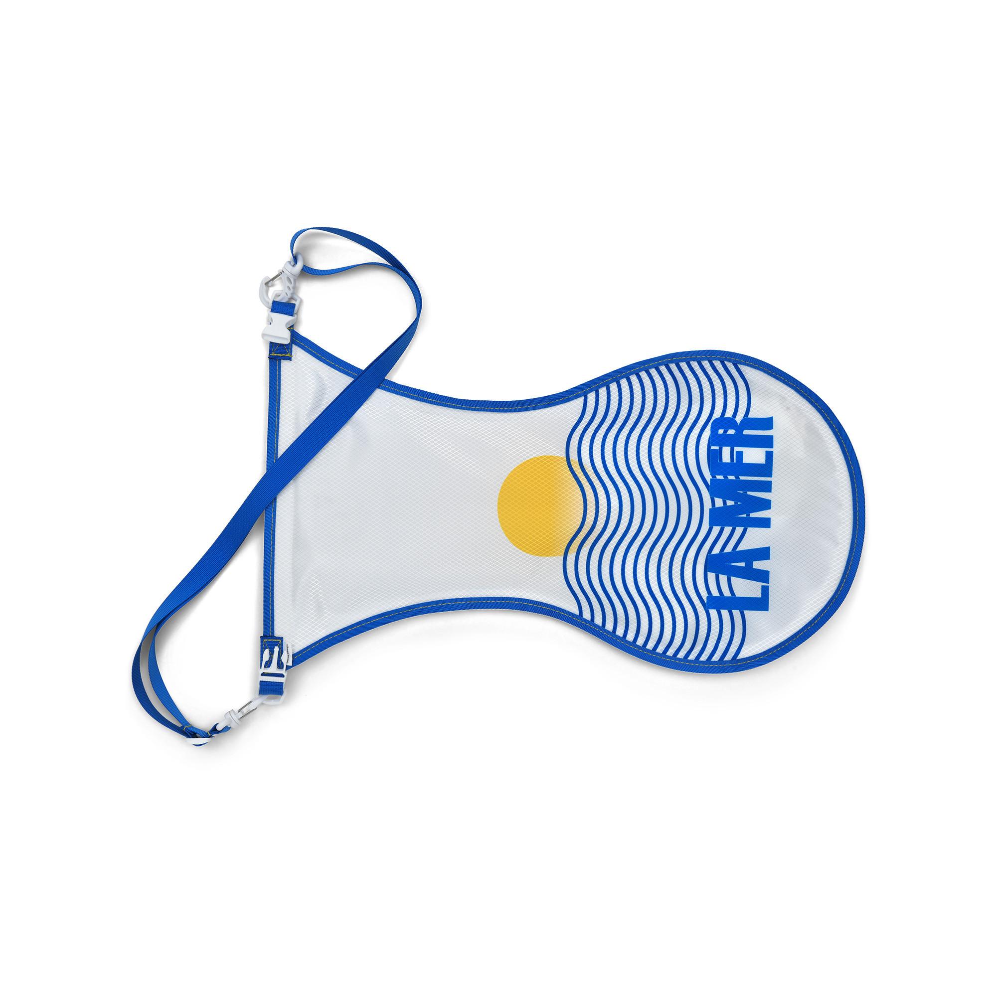 Image of Schwimmtasche Wasserdicht Unisex Multicolor 52 CM