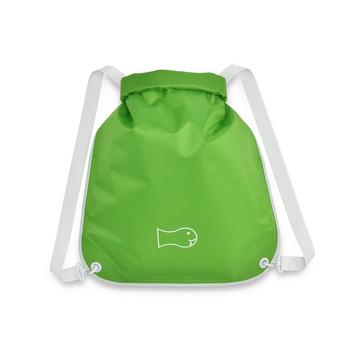Zaino da nuoto impermeabile