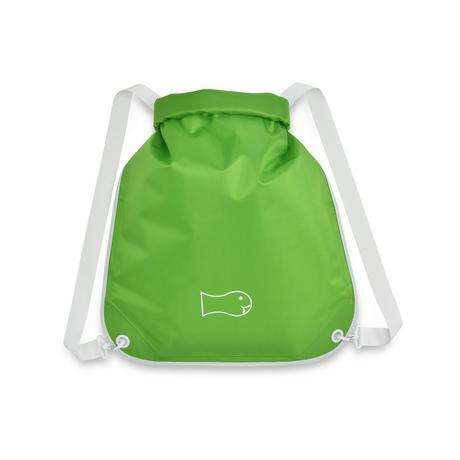 Wickelfisch Gross Zaino da nuoto impermeabile 