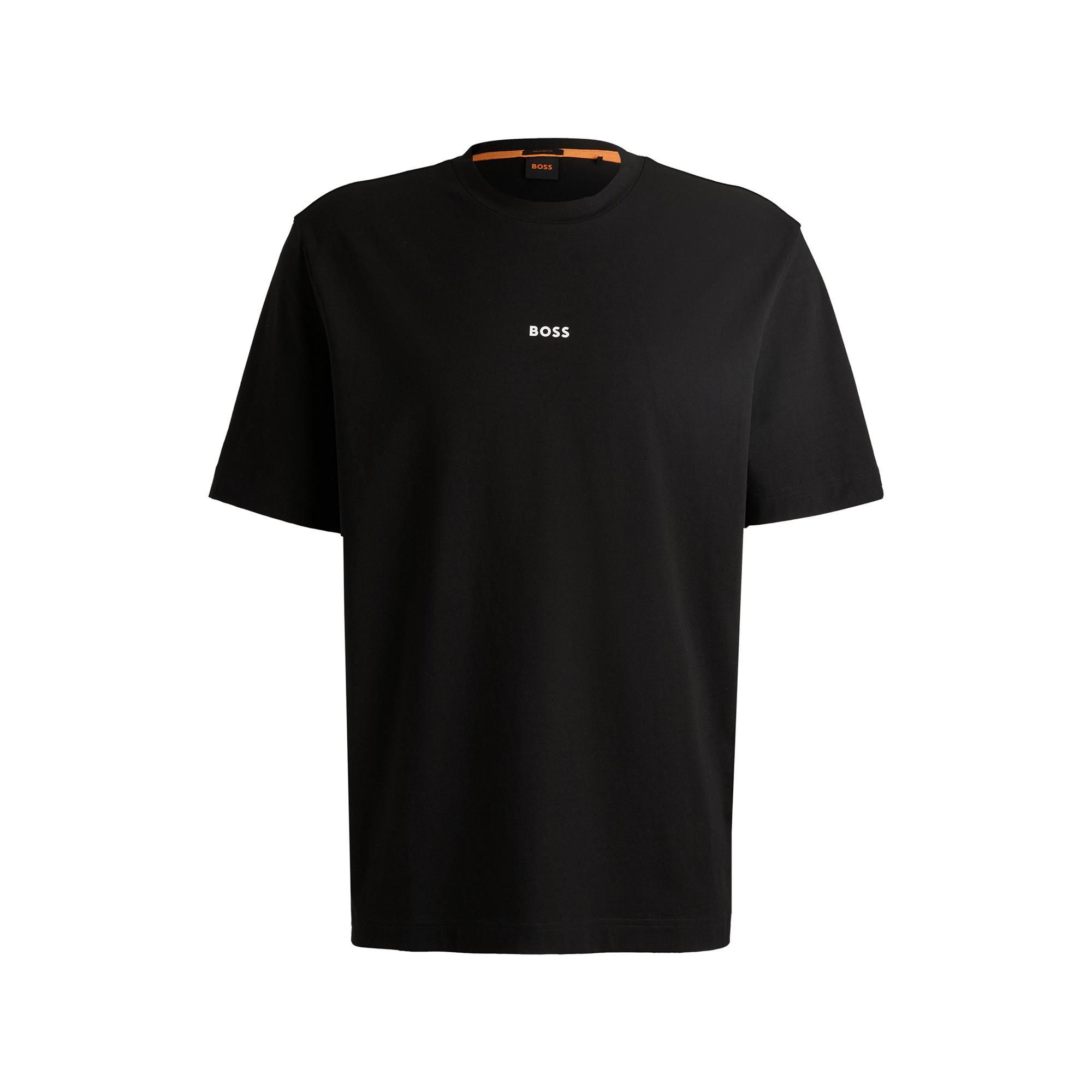 BOSS ORANGE Tchup T-Shirt 