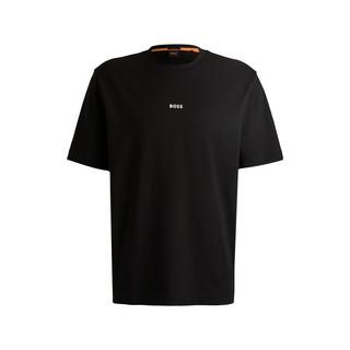 BOSS ORANGE Tchup T-Shirt  