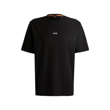 BOSS ORANGE Tchup T-Shirt  