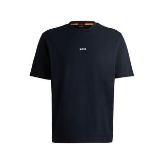 BOSS ORANGE Tchup T-shirt  