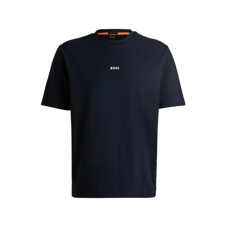 BOSS ORANGE Tchup T-Shirt  