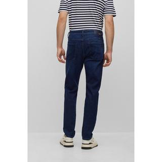 BOSS ORANGE RE.MAIN BC-C Regular Fit Jeans  