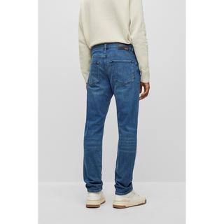 BOSS ORANGE RE.MAIN BC-C Jeans Regular Fit  