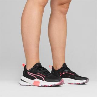 PUMA PWRFrame TR 3 Chaussures fitness 