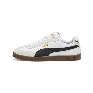 PUMA Club II Era Sneakers basse 