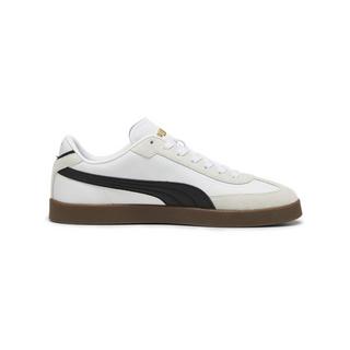 PUMA Club II Era Sneakers basse 