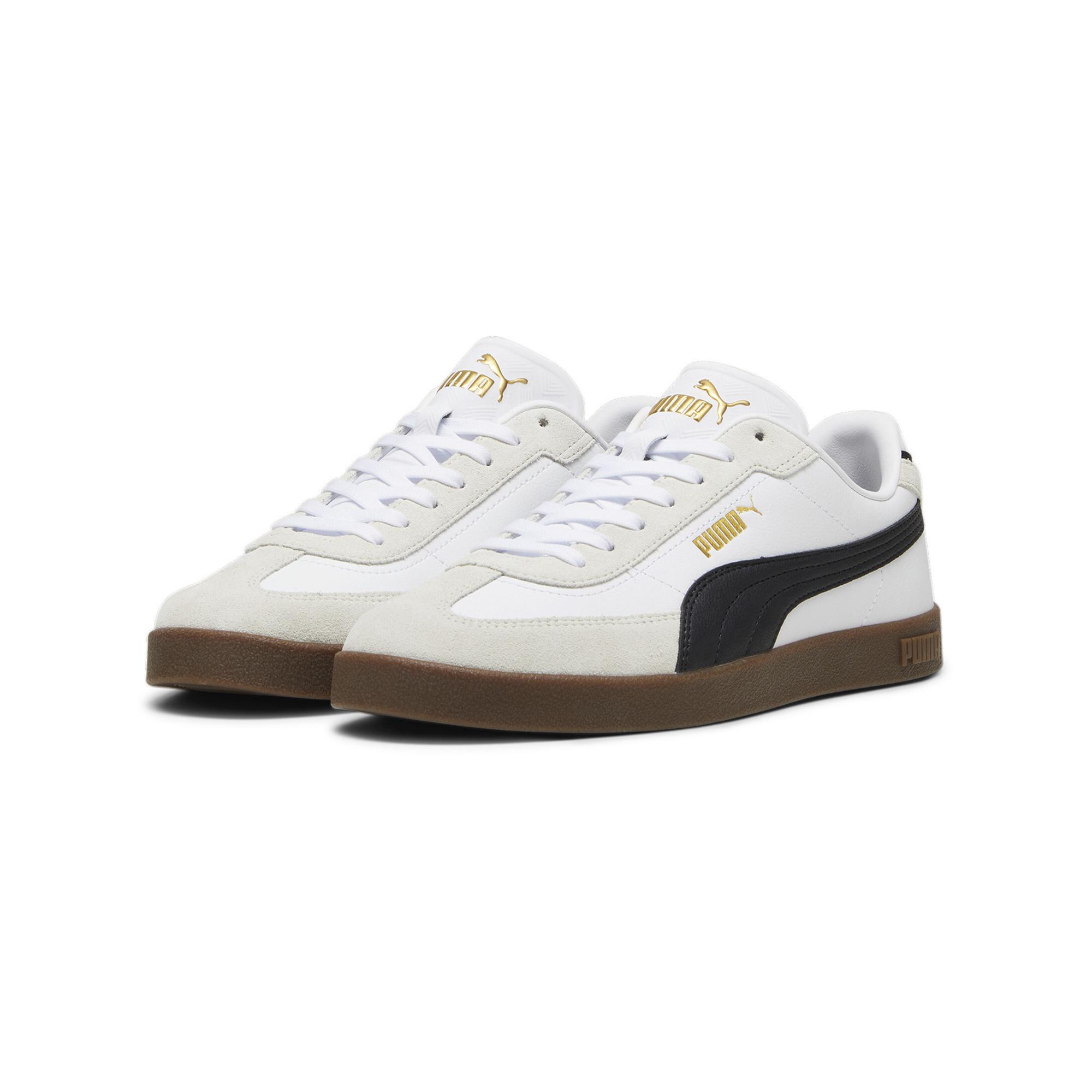 PUMA Club II Era Sneakers basse 