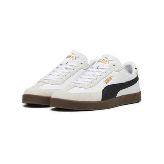 PUMA Club II Era Sneakers basse 