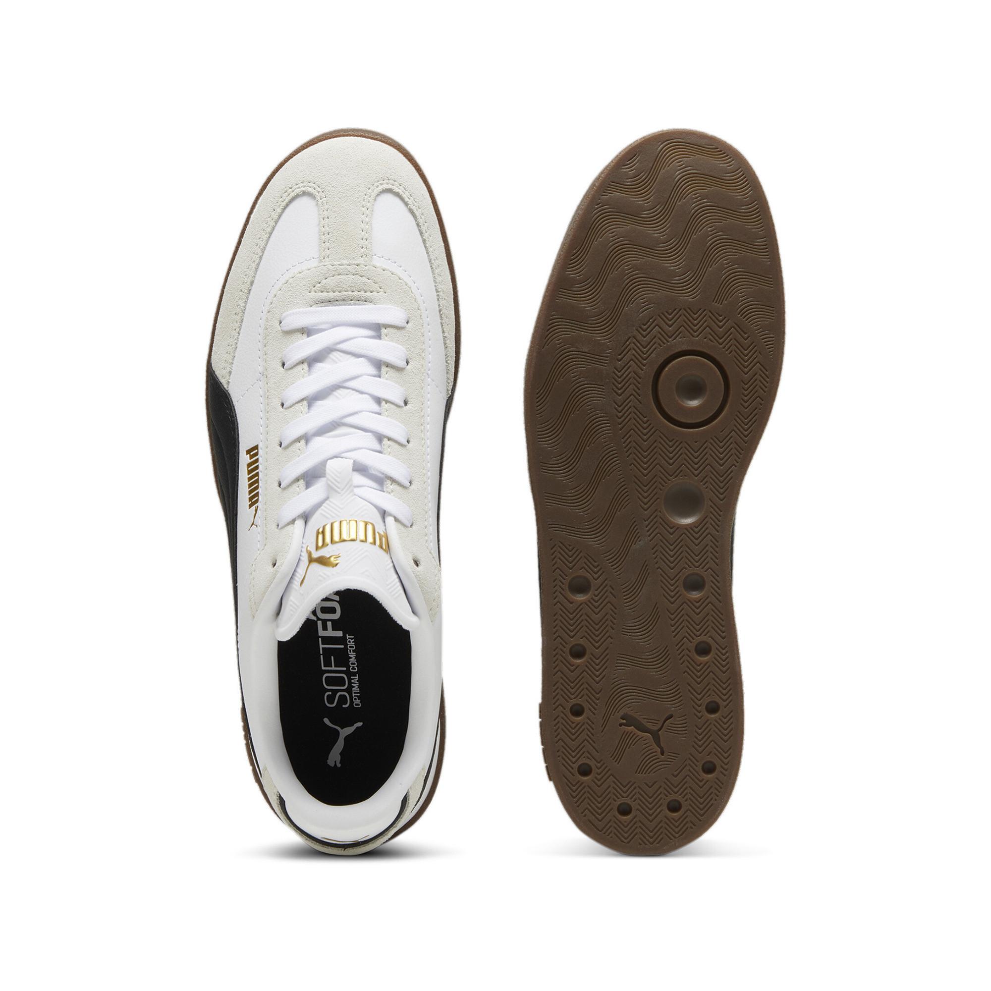 PUMA Club II Era Sneakers basse 