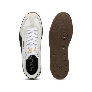 PUMA Club II Era Sneakers, basses 