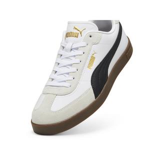 PUMA Club II Era Sneakers basse 