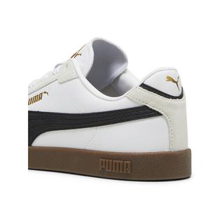 PUMA Club II Era Sneakers, basses 