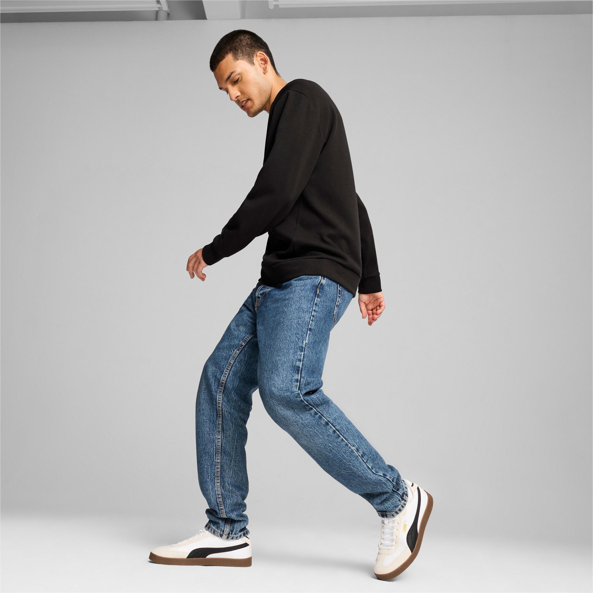 PUMA Club II Era Sneakers basse 