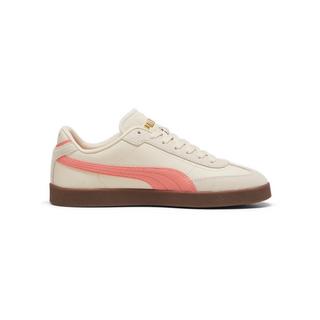 PUMA Club II Era Sneakers, Low Top 