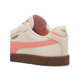 PUMA Club II Era Sneakers, Low Top 