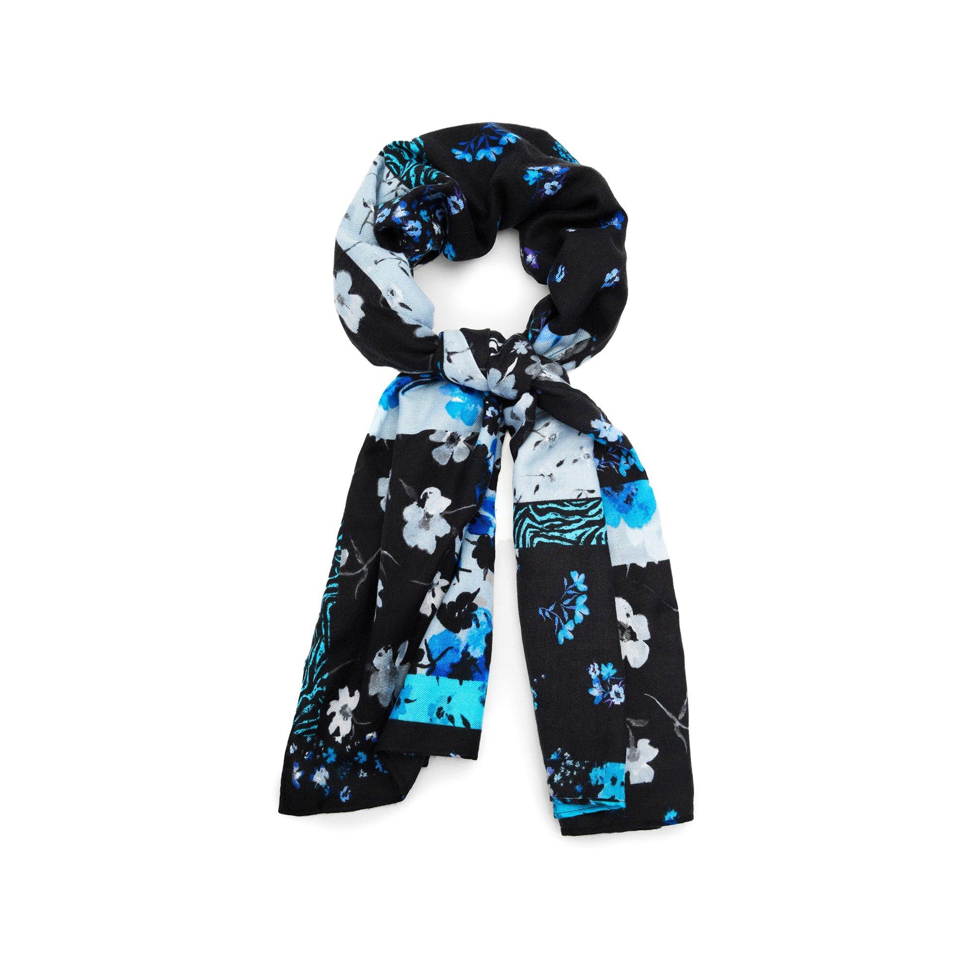 Desigual  Foulard 