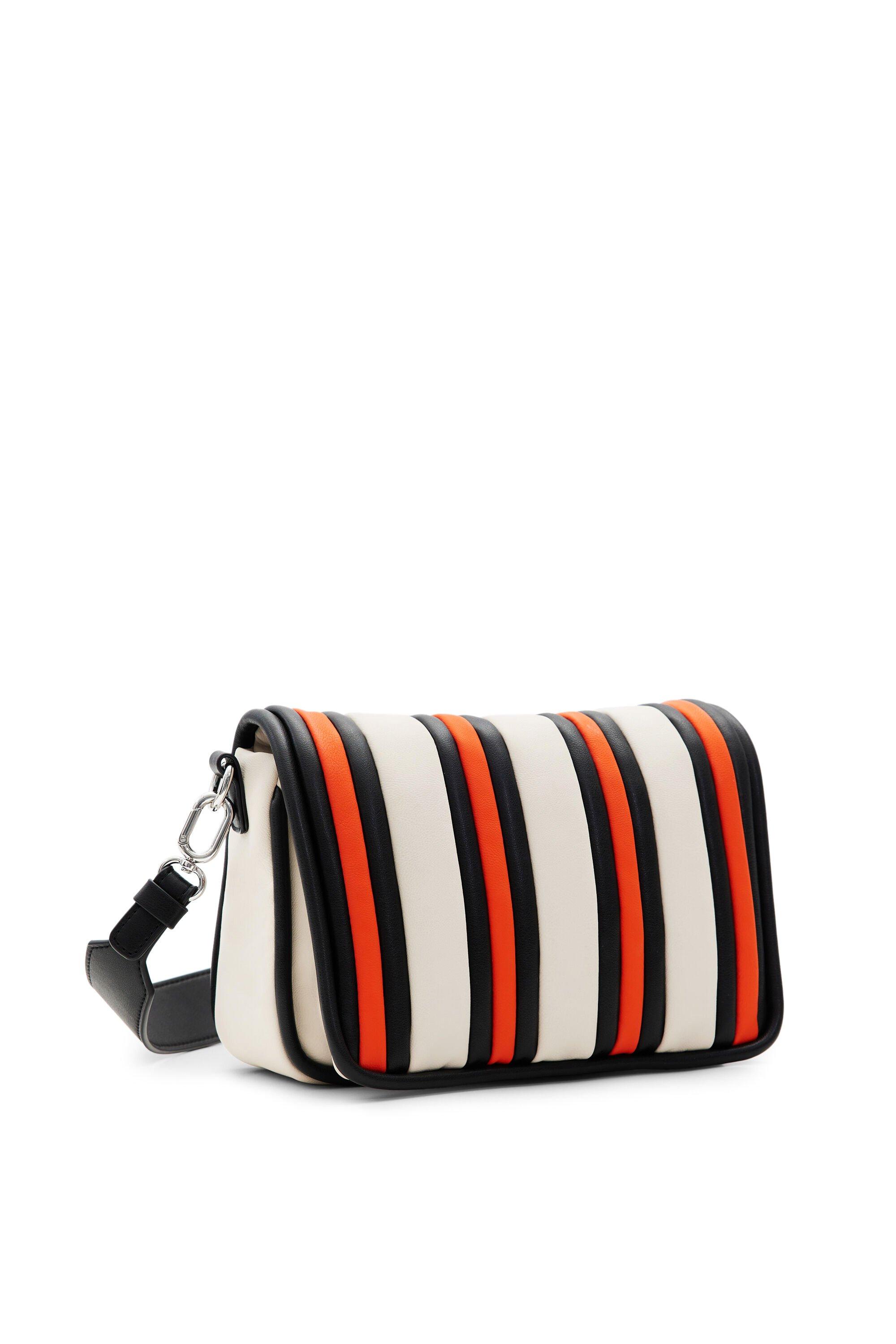 Image of Tasche Damen Cadiz ONE SIZE