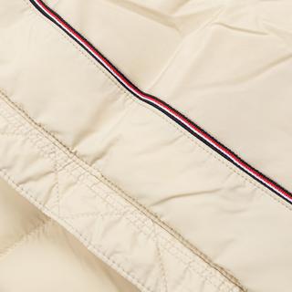 TOMMY HILFIGER  Daunenjacke mit Kapuze 