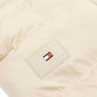 TOMMY HILFIGER  Doudoune avec capuche 