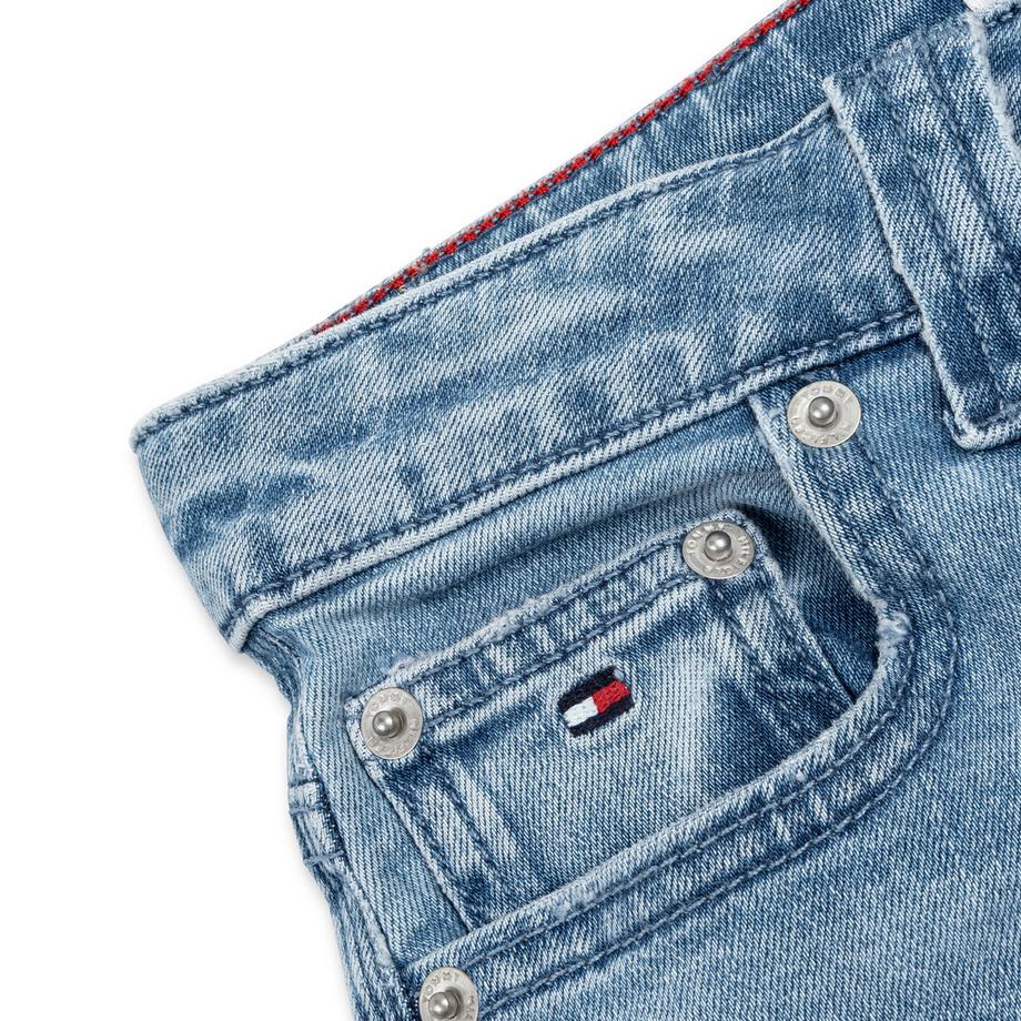 TOMMY HILFIGER  Hose 