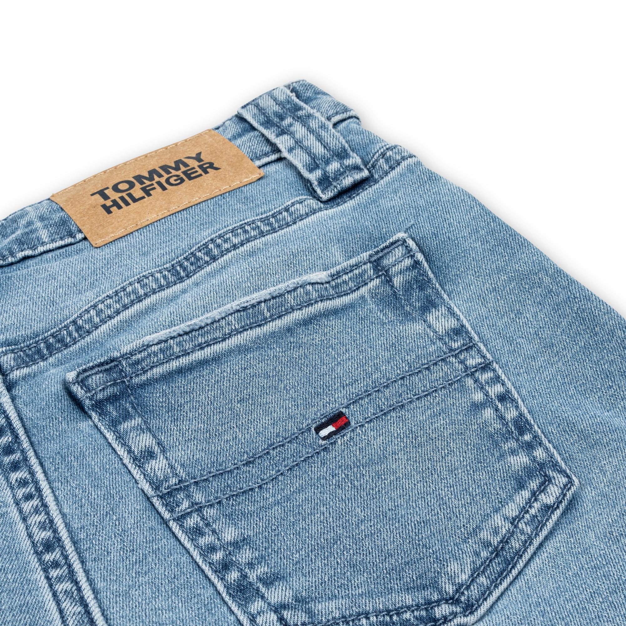 TOMMY HILFIGER  Hose 