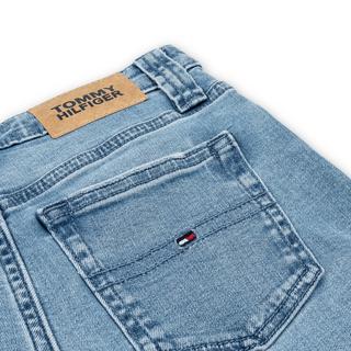 TOMMY HILFIGER  Hose 